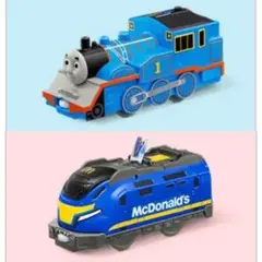 Item thumbnail for item 65ce560b-403f-44cf-b478-051fba73ccdc