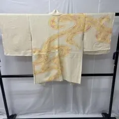 Item thumbnail for item 680c75e3-c2f5-4fe9-8d75-403579c6f18f