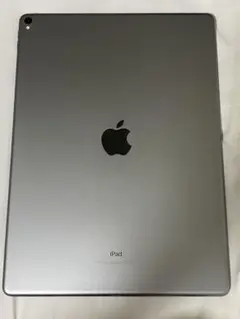Apple iPad Pro(12.9インチ) 64GB ジャンク