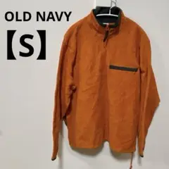 Item thumbnail for item 1bc4352f-eb46-49f6-9c78-9d3db23f786f
