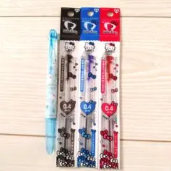 Item thumbnail for item 0aac6cd8-e8f6-446a-9986-45268b1974e8