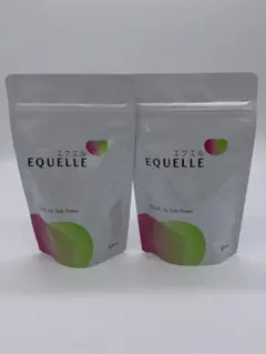 Item thumbnail for item be2eb41c-5db0-4931-9467-3ec107a0823f