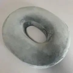 Item thumbnail for item d9810af7-42d5-4d5d-9ba1-0afd5893b4ee