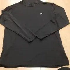 アーノルドパーマー　ゴルフ　アンダーシャツ　Lサイズ