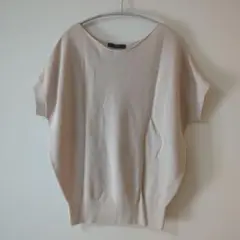 Item thumbnail for item 3a3befe3-f185-4812-9f58-014b4f463456