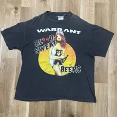 2025年最新】WARRA tシャツの人気アイテム - メルカリ