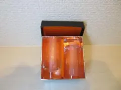 Item thumbnail for item 934d3896-a738-4e3a-a3a9-522f7d76c47b