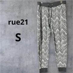 Item thumbnail for item 9cceb586-5283-4a4c-a260-39b5bfbc5c2f