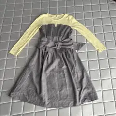 Item thumbnail for item 9e5cefb3-5c88-4113-9e98-bb57c79b98d2
