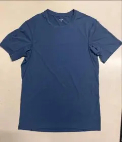 フーディニ HOUDINI Ms Pace Air Tee