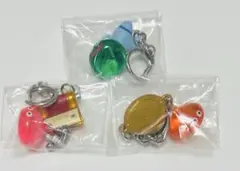 ドラクエ だいじなものコレクション