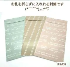 Item thumbnail for item 77357c0e-44da-411a-8920-74143a8940b3