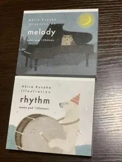 Item thumbnail for item b47d9431-ff5b-46a5-8a20-762885987cb3