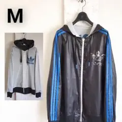 Item thumbnail for item fe4d54d9-6238-4b76-b9ba-fe0ebe66dc35