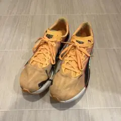 Item thumbnail for item a28424b1-22c2-4d06-92fc-5daf5d34ba7f