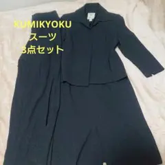 Item thumbnail for item ad656484-cdf8-43b9-82c6-56aed46a4660