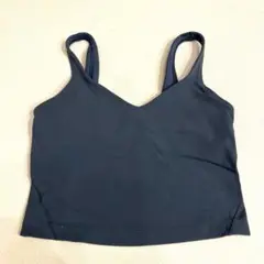 Item thumbnail for item 753b19db-d684-447a-86a6-9599fe933453