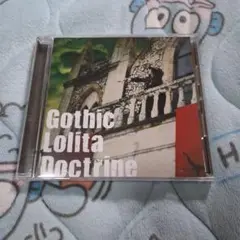 Item thumbnail for item a123e765-388e-49cd-af95-fba6315bd6c0