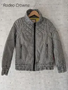 Item thumbnail for item 532f6cfd-61c4-4900-a749-683d3a5e134c