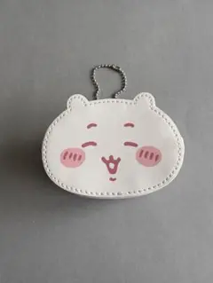 ちいかわ　エコバッグ