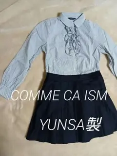 Item thumbnail for item 41fbe2ab-bdfd-47ea-bcce-2d7fe370584a