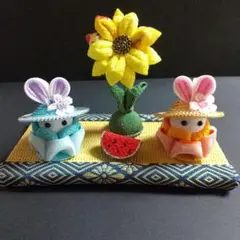 Item thumbnail for item cdbceeb0-5f37-4ea3-94a6-c136056c5729