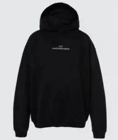 2025年最新】Maison Martin Margiela メンズ パーカーの人気