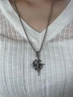 ネックレス