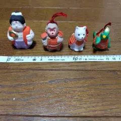 Item thumbnail for item 155ae16d-c82c-4892-8cb0-f77ef1e96061