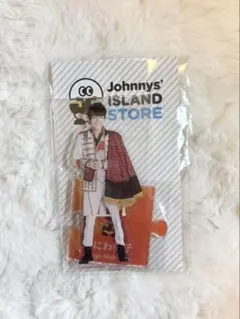 Item thumbnail for item 2588d6d0-5380-41ea-95c4-96890db82142