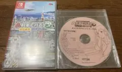 Item thumbnail for item 72cebd14-f56a-4571-8e8c-ead11387a42b
