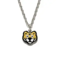 HUMAN MADE ANIMAL ヒューマンメイド　ネックレス　トラ