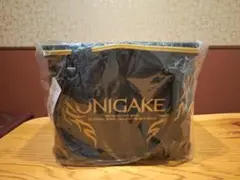 Item thumbnail for item 02de65a8-f6cc-46bd-99df-bcb5f10669ad