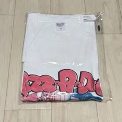 2025年最新】ピザラジオ tシャツ xlの人気アイテム - メルカリ