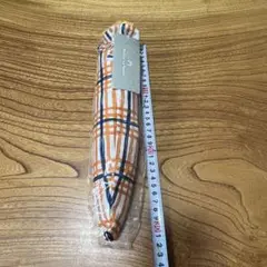 Item thumbnail for item abe35f61-fa08-4792-a52a-46af30c6b850