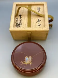 2025年最新】虫秋草蒔絵の人気アイテム - メルカリ