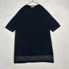 Item thumbnail for item 0731042c-026b-41bb-ac33-ef2a569c12ee