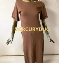 Item thumbnail for item 170a8817-df16-4a55-9570-0afa35193273