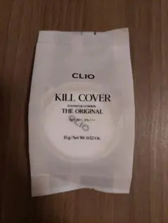 Item thumbnail for item 11482af4-1f29-4b57-b8fa-fa72b3e51499