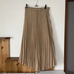 Item thumbnail for item d5f9d68e-3d62-4052-8908-b5200b9d1fb7