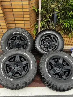 ひ*よ様 15インチ kmc usa シビック　　usdm トラッキン　ローライ ひ*よ様 15インチ kmc usa シビック usdm トラッキン ローライ
