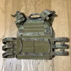 TMC JPC2.0 usssパッチ m11853751098_1.jpg?1742655051