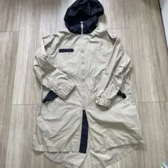 Item thumbnail for item 11fb089d-4b37-4c2a-bbe3-f5ba3d0ce19b