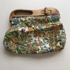 Item thumbnail for item 4e13973d-31af-4730-8159-2f8cad61b6ed