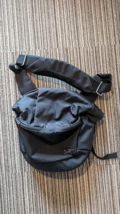 ARC'TERYX - 激レア ARC'TERYXアークテリクス MISTRAL8