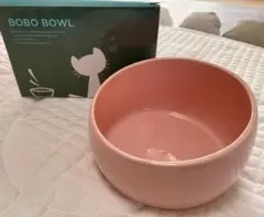 Item thumbnail for item 684b55c8-515a-4499-9df1-212fa756336f