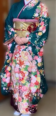 Item thumbnail for item e35d5a36-94d9-41e6-86ec-46e111b1c99d