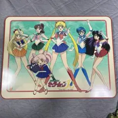 新品 美少女戦士セーラームーンS 折りたたみ式テーブル 希少 レア 箱付き 2025年最新】セーラームーン 折りたたみテーブルの人気アイテム