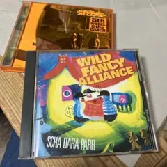 2025年最新】スチャダラパー 5th wheel 2the coachの人気