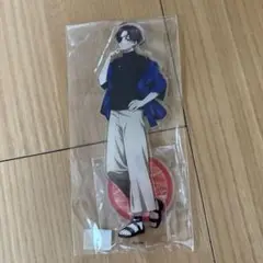 蘇枋くん アクリルスタンド